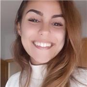 Profesora titulada en Administración y Dirección de empresas. Imparto asignaturas como matemáticas, economía o contabilidad.